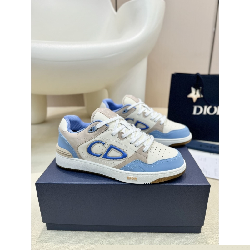 ch**an D*or sneakers